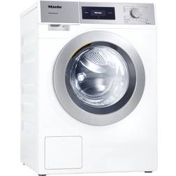 Miele Gewerbe-Waschmaschine PWM 508 [EL